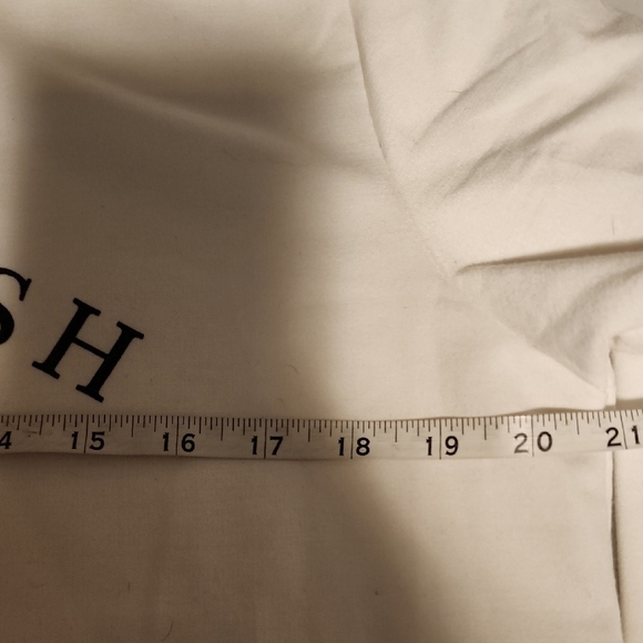 Farm Fresh Pumpkins White Sweatshirt - Picture 4 of 5